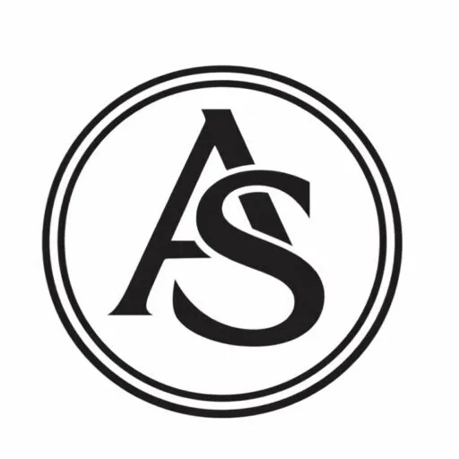 Ann Sciot - Hoofding